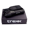 Promotional Trekk 300 Lumens Torches Main Front
